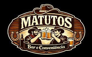 Logotipo